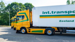 20260711-Lith-van-00173